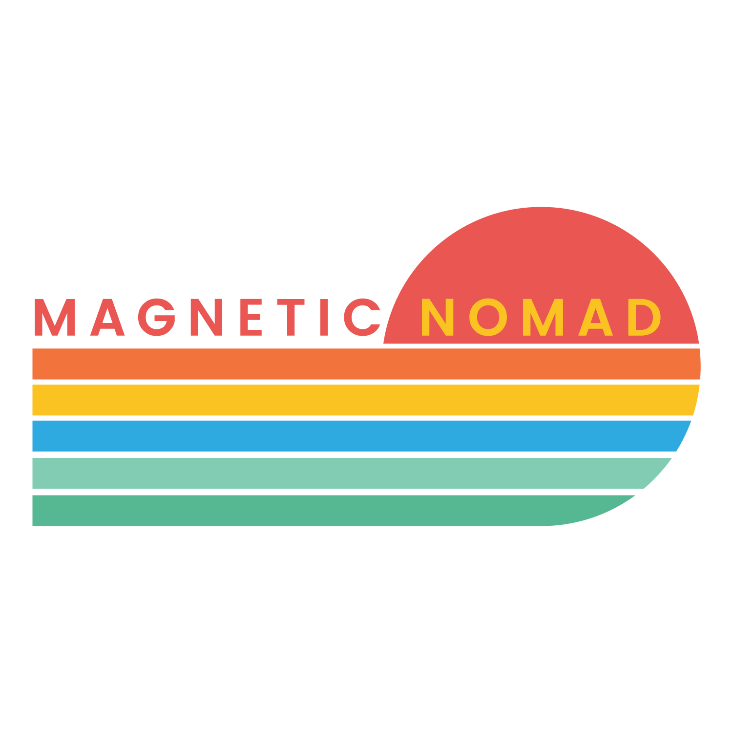 Magneticnomad.com